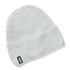 Gill Reflective Knit Beanie - Grigio Medio Ht42