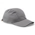 Cappello Da Regata Gill Regatta - Grigio - 146