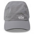 Cappello Da Regata Gill Regatta - Grigio - 146