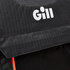 Gill Syncro Giubbotto Salvagente - Nero / Arancione - Rs18