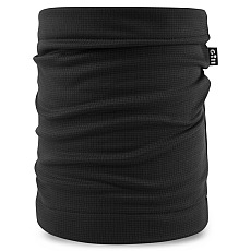 Scaldacollo Termico Gill - Graphite Ht52 Scaldacollo Termico Gill - Graphite Ht52