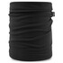 Scaldacollo Termico Gill - Graphite Ht52