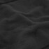 Scaldacollo Termico Gill - Graphite Ht52
