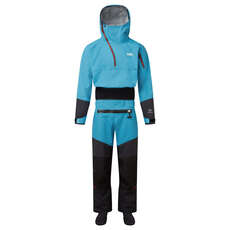Muta Stagna Gill Verso Se - Blu 4805