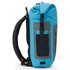 Zaino Gill Voyager Drybag 30L - Bluejay L103Se 2023