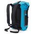 Zaino Gill Voyager Drybag 30L - Bluejay L103Se 2023