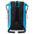 Zaino Gill Voyager Drybag 30L - Bluejay L103Se 2023