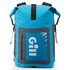 Zaino Gill Voyager Drybag 30L - Bluejay L103Se 2023