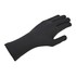 Guanti Impermeabili Gill - Nero 7500