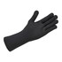 Guanti Impermeabili Gill - Nero 7500