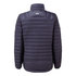 Piumino Da Donna Gill Hydrophobe - Navy - 1065 W.