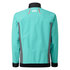 Gill Womens Pro Spray Top - Turchese - 5013W