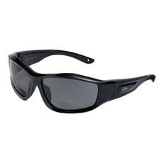 Gill Senso Bifocali Floating Sunglasses - Nero Gill Senso Bifocali Floating Sunglasses - Nero