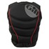 Gill Compressore Giubbotto Salvagente - Nero
