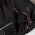 Gill Compressore Giubbotto Salvagente - Nero
