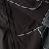 Gill Crew Gilet - Graphite