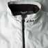Gill Crew Gilet - Argento