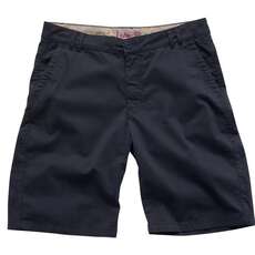 Gill Mens Crew Shorts - Navy Gill Mens Crew Shorts - Navy