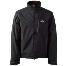 Gill Crosswind Giacca - Grafite Gill Crosswind Giacca - Grafite