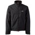 Gill Crosswind Giacca - Grafite