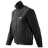 Gill Crosswind Giacca - Grafite