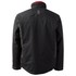 Gill Crosswind Giacca - Grafite