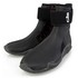 Gill Edge Sailing Boots 2019 - Nero