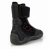 Gill Edge Sailing Boots 2019 - Nero