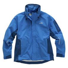 Gill Inshore Lite Jacket - Blu