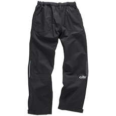 Gill Inshore Lite Trouser - Grafite Gill Inshore Lite Trouser - Grafite