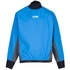 Gill Junior Dinghy Spray Top - Blu