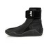 Gill Junior Edge Sailing Boots - Nero