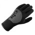 Gill Junior Neoprene Guanti Invernali