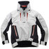 Gill Kb1 Racer Smock - Argento / Cenere
