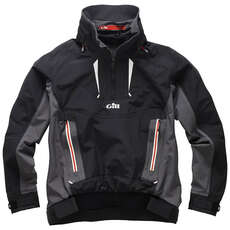 Gill Kb1 Racer Smock - Grafite / Frassino Gill Kb1 Racer Smock - Grafite / Frassino