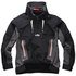 Gill Kb1 Racer Smock - Grafite / Frassino