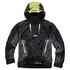 Gill Kb1 Racer Smock - Grafite / Frassino
