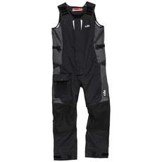 Gill Kb1 Racer Trousers - Grafite Gill Kb1 Racer Trousers - Grafite