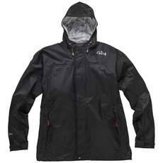 Gill Marina Jacket - Grafite Gill Marina Jacket - Grafite