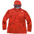 Gill Marina Jacket - Rosso