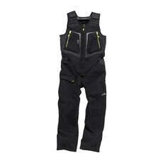 Gill Os1 Offshore Sailing Trousers - Grafite Gill Os1 Offshore Sailing Trousers - Grafite