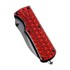Gill Personal Rescue Knife - Vela / Sport Acquatici