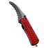 Gill Personal Rescue Knife - Vela / Sport Acquatici