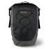 Gill Race Team Backpack 35L - Grafite