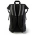 Gill Race Team Backpack 35L - Grafite