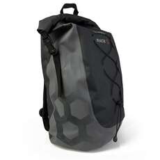 Gill Race Team Backpack 35L - Grafite Gill Race Team Backpack 35L - Grafite