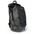 Gill Race Team Backpack 35L - Grafite