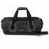 Gill Race Team Bag 30L - Grafite