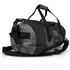 Gill Race Team Bag 30L - Grafite