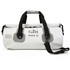 Gill Race Team Bag 30L - Bianco